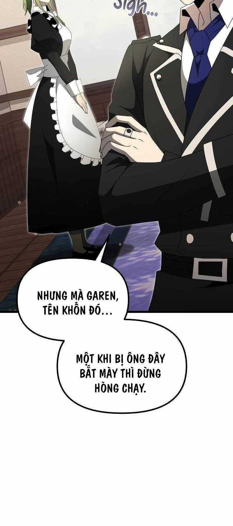 Hắc Kị Sĩ Thiên Tài Giới Hạn Thời Gian Chapter 56 trang 69