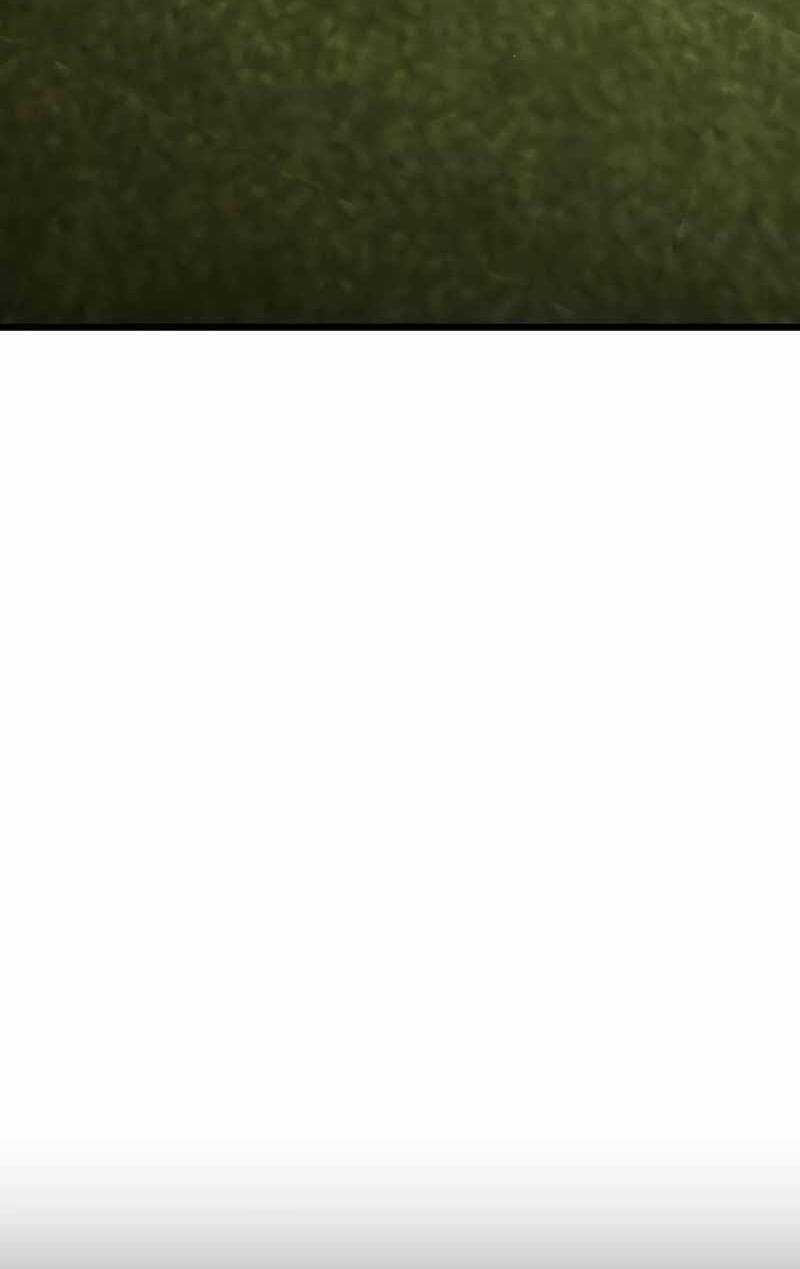 Hắc Kị Sĩ Thiên Tài Giới Hạn Thời Gian Chapter 56 trang 75