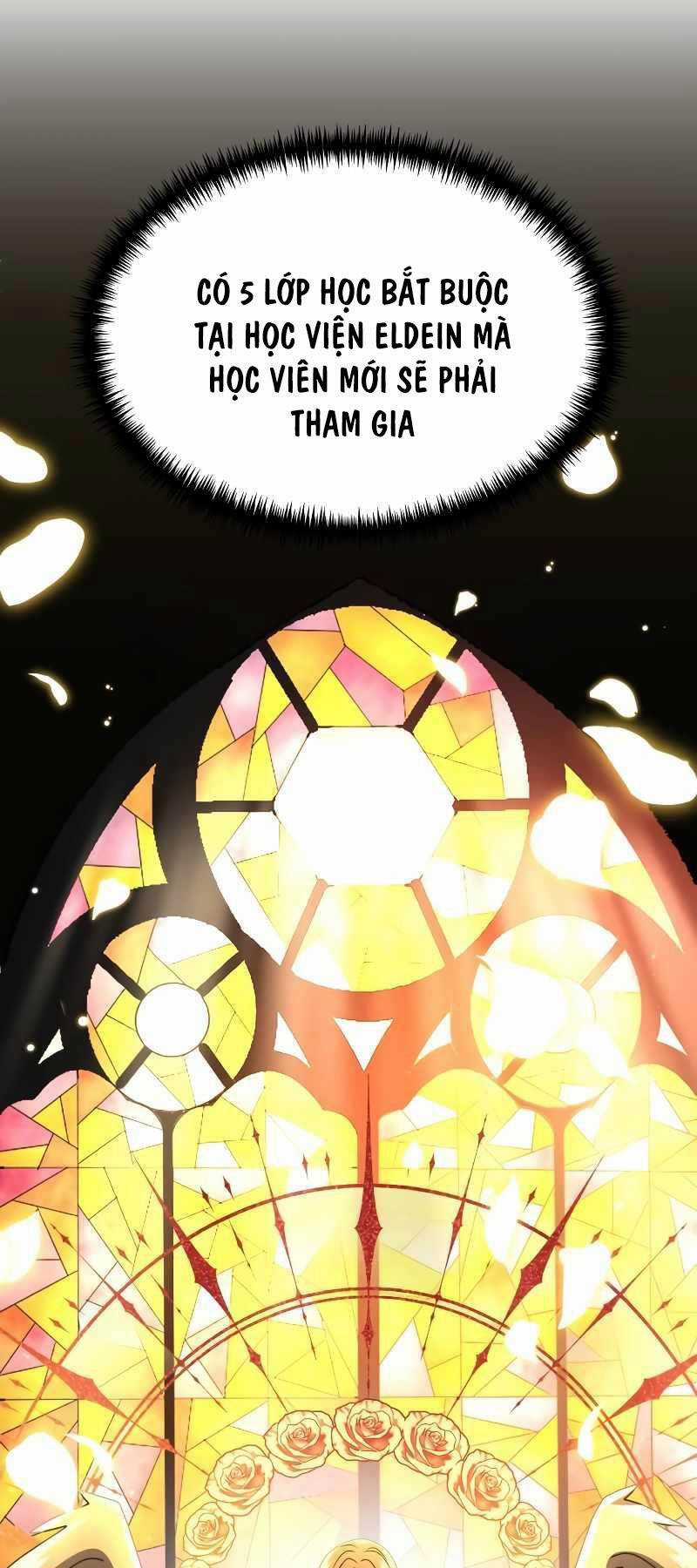 Hắc Kị Sĩ Thiên Tài Giới Hạn Thời Gian Chapter 56 trang 76