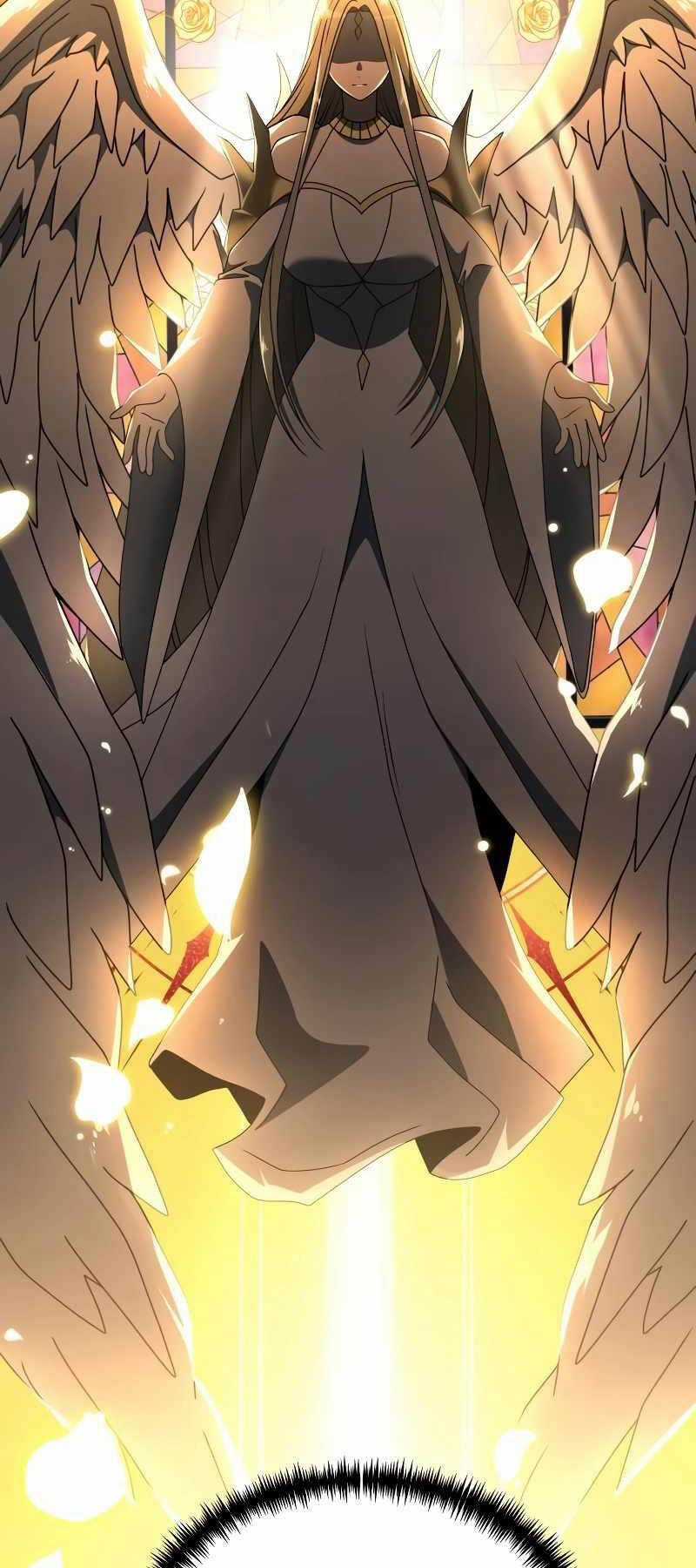 Hắc Kị Sĩ Thiên Tài Giới Hạn Thời Gian Chapter 56 trang 77