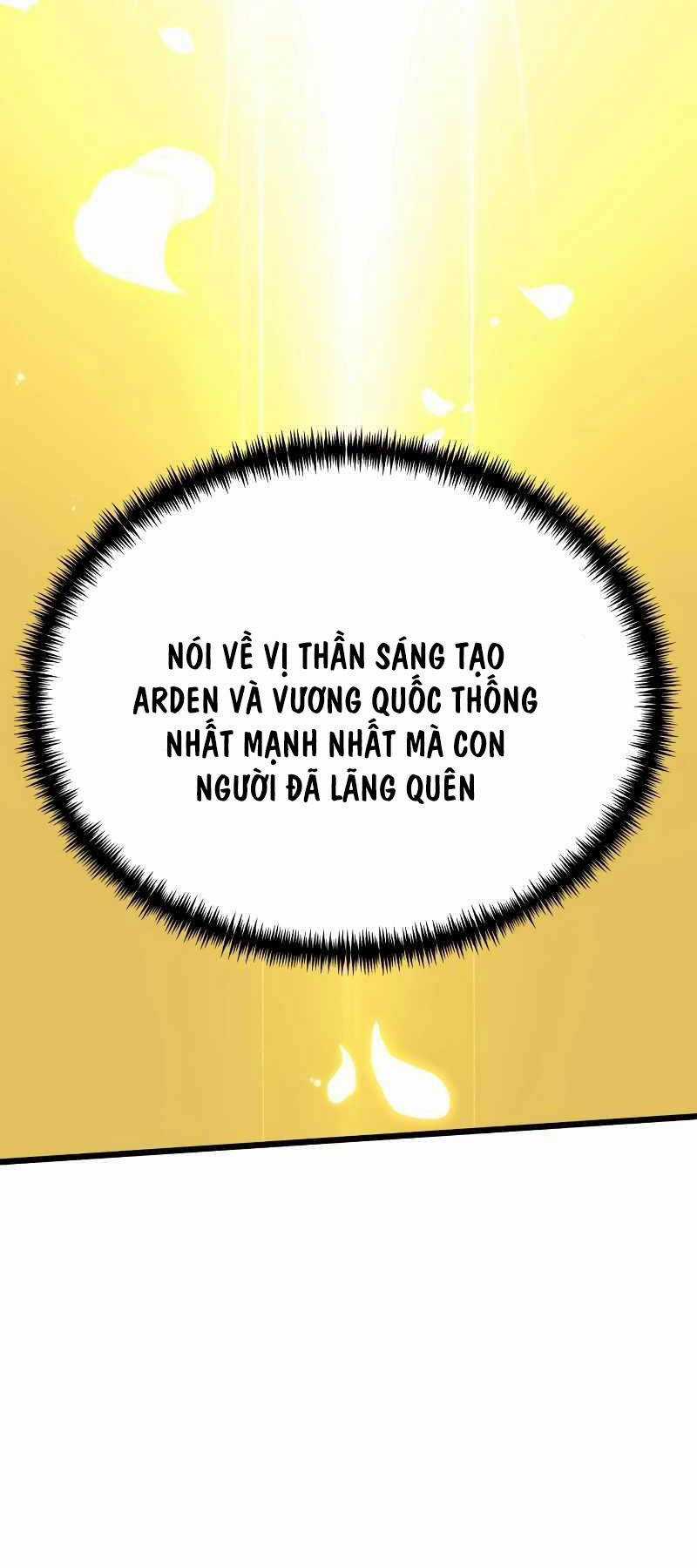 Hắc Kị Sĩ Thiên Tài Giới Hạn Thời Gian Chapter 56 trang 79