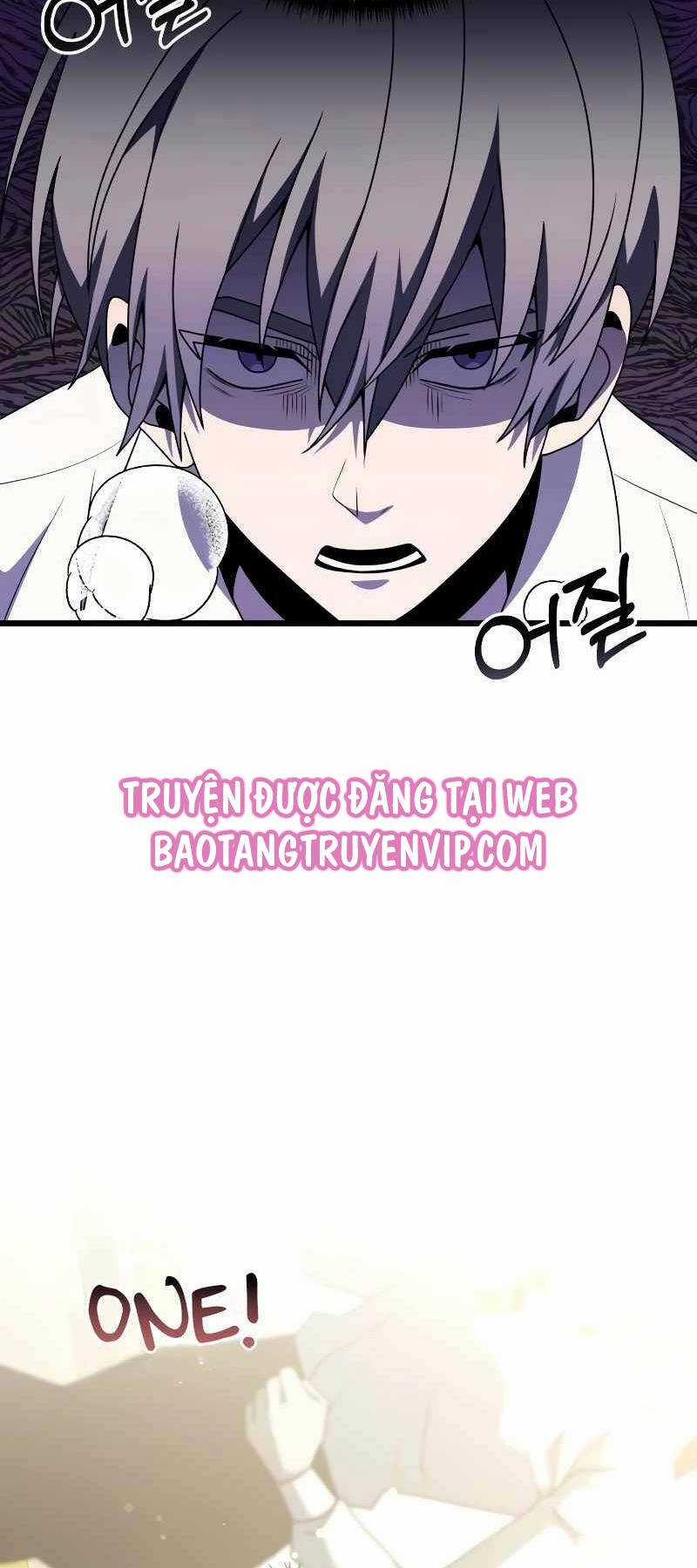 Hắc Kị Sĩ Thiên Tài Giới Hạn Thời Gian Chapter 56 trang 85