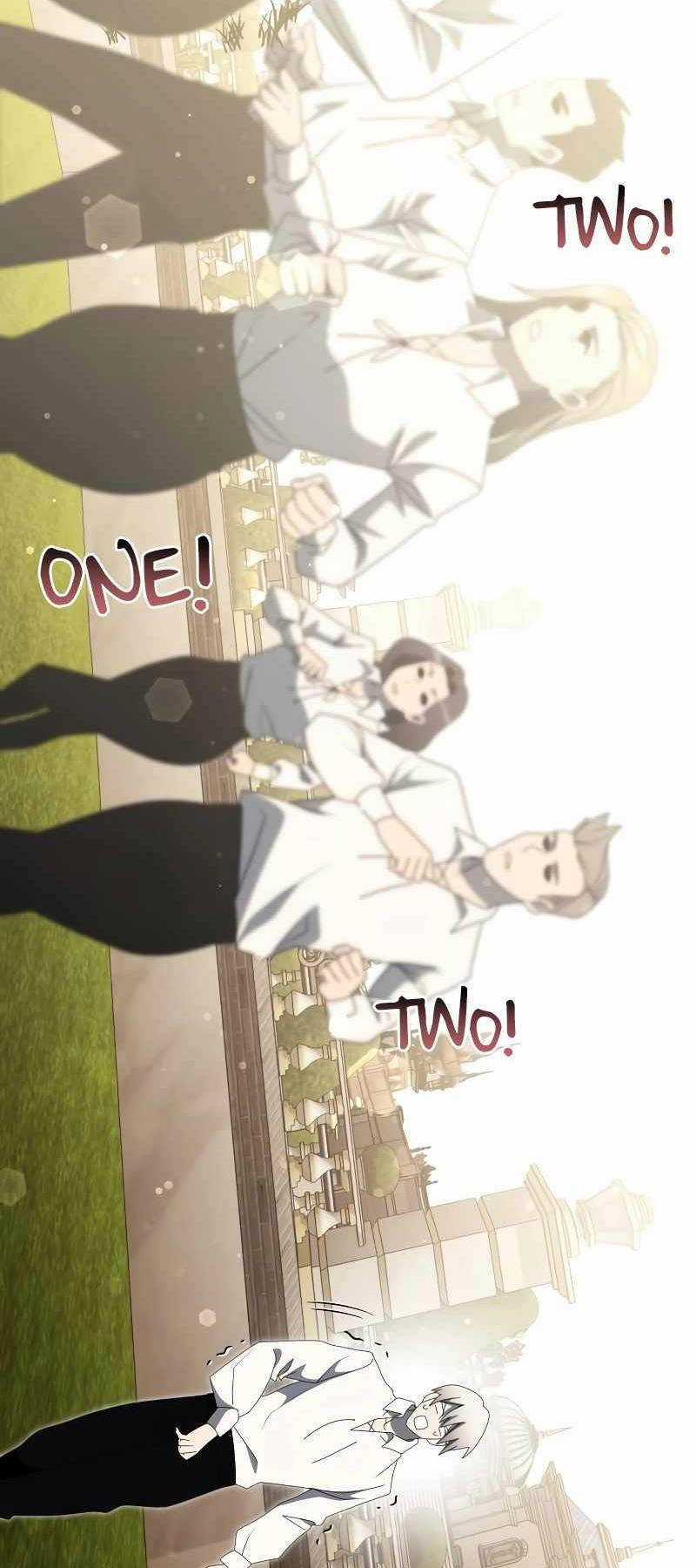 Hắc Kị Sĩ Thiên Tài Giới Hạn Thời Gian Chapter 56 trang 86