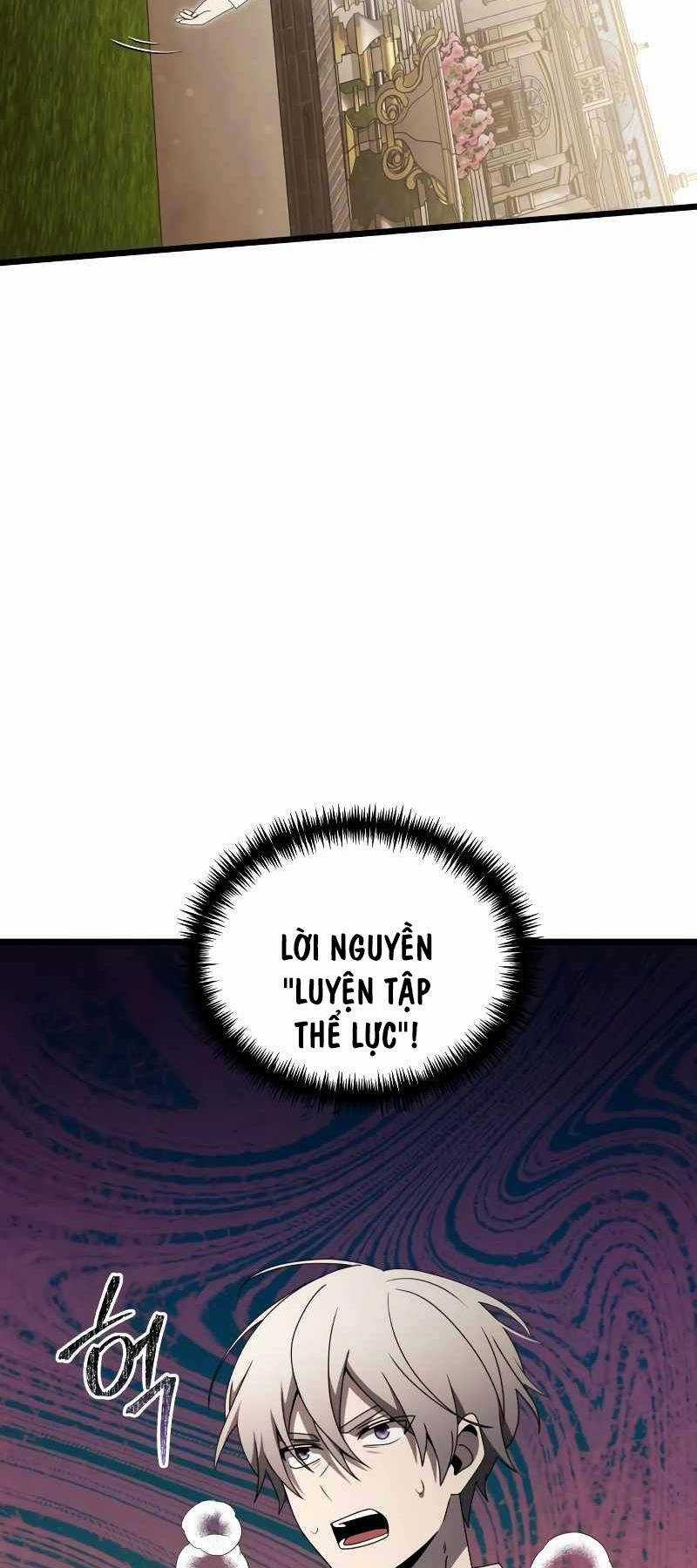 Hắc Kị Sĩ Thiên Tài Giới Hạn Thời Gian Chapter 56 trang 87