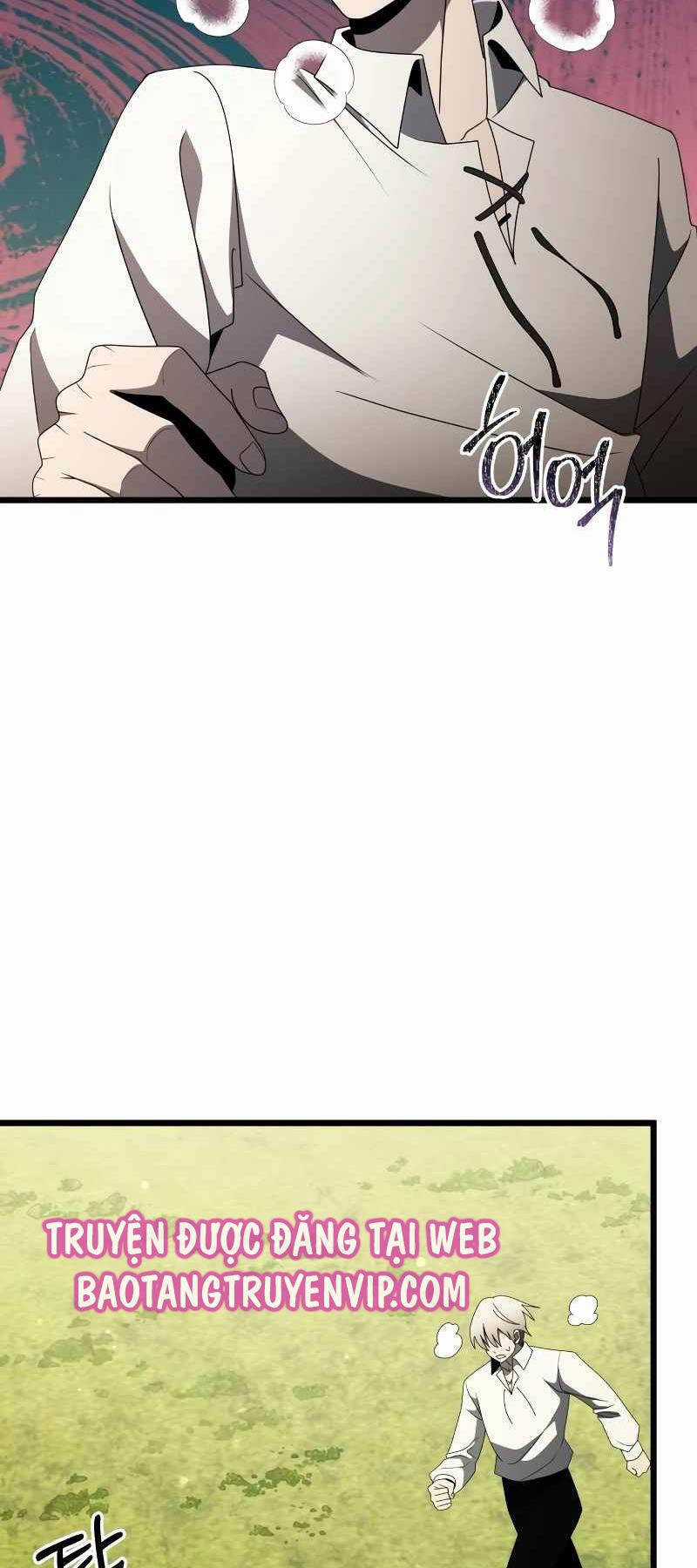 Hắc Kị Sĩ Thiên Tài Giới Hạn Thời Gian Chapter 56 trang 88