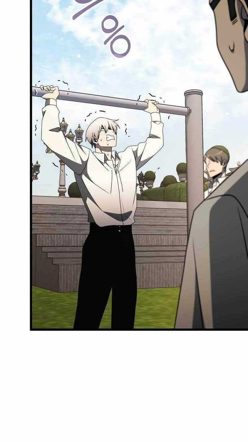 Hắc Kị Sĩ Thiên Tài Giới Hạn Thời Gian Chapter 56 trang 90