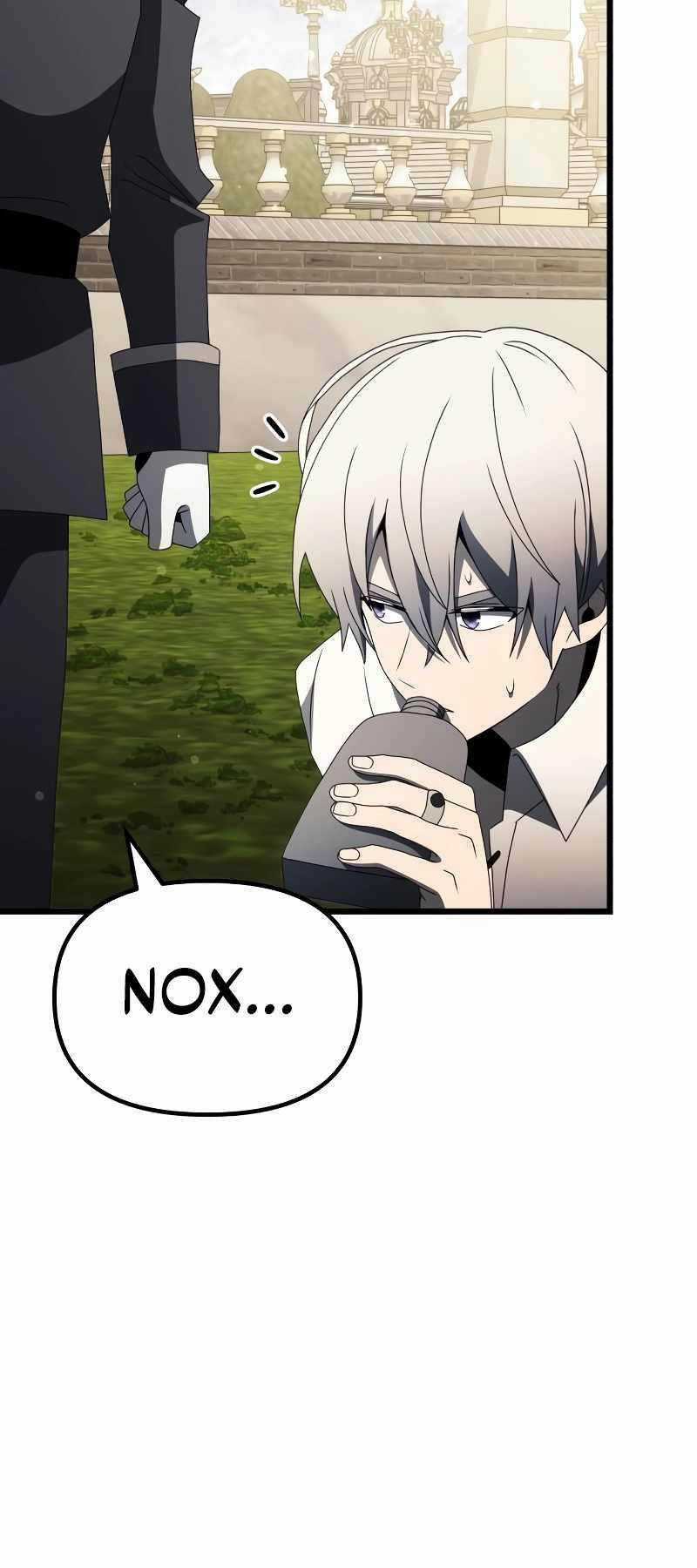 Hắc Kị Sĩ Thiên Tài Giới Hạn Thời Gian Chapter 56 trang 93