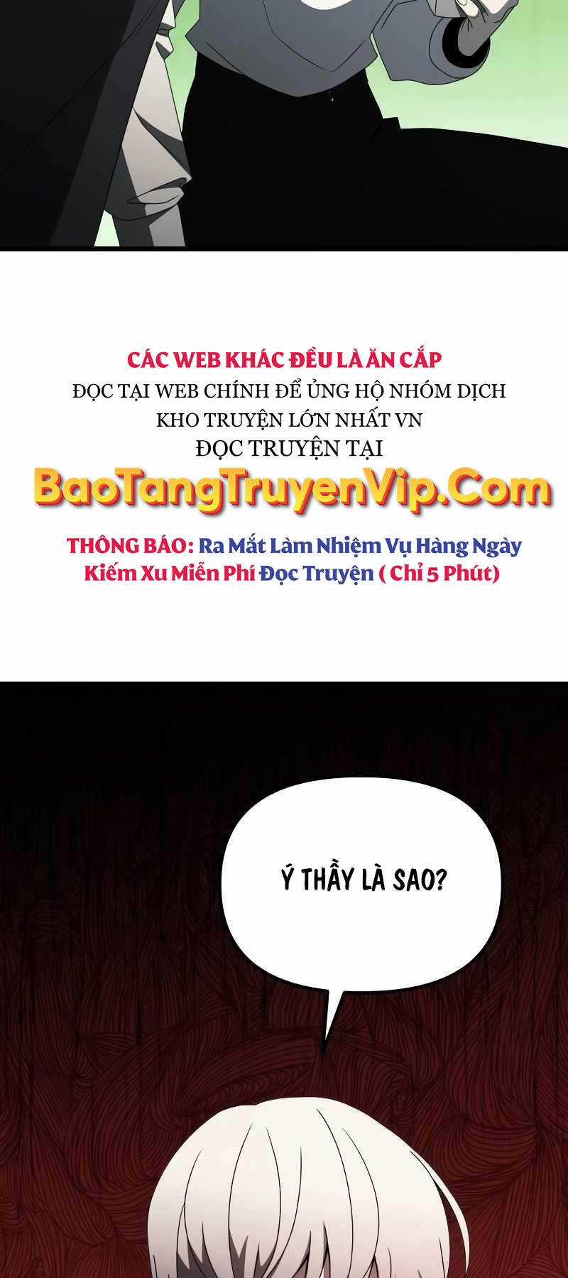 Hắc Kị Sĩ Thiên Tài Giới Hạn Thời Gian Chapter 56 trang 95