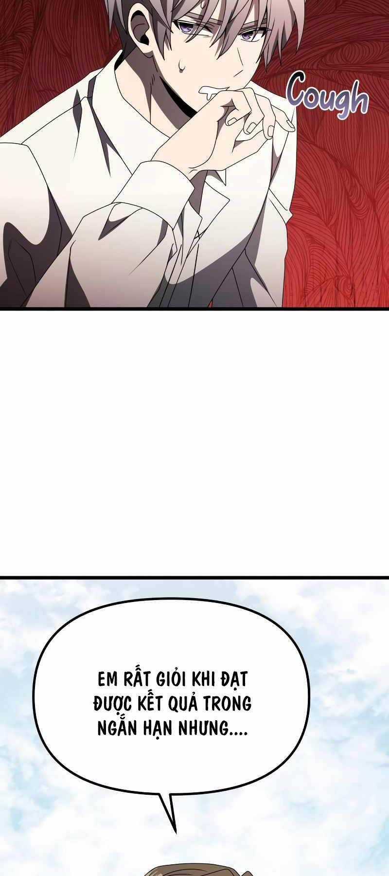 Hắc Kị Sĩ Thiên Tài Giới Hạn Thời Gian Chapter 56 trang 96