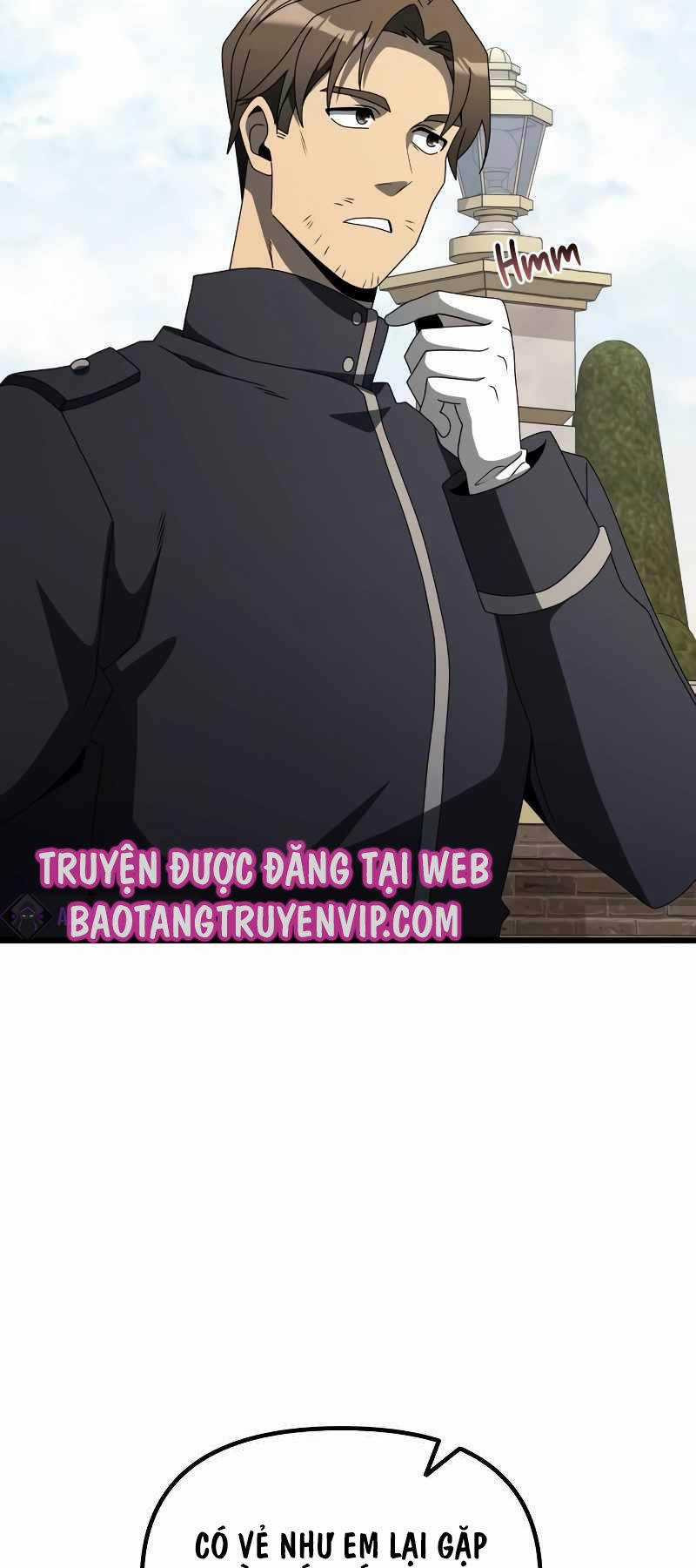 Hắc Kị Sĩ Thiên Tài Giới Hạn Thời Gian Chapter 56 trang 97