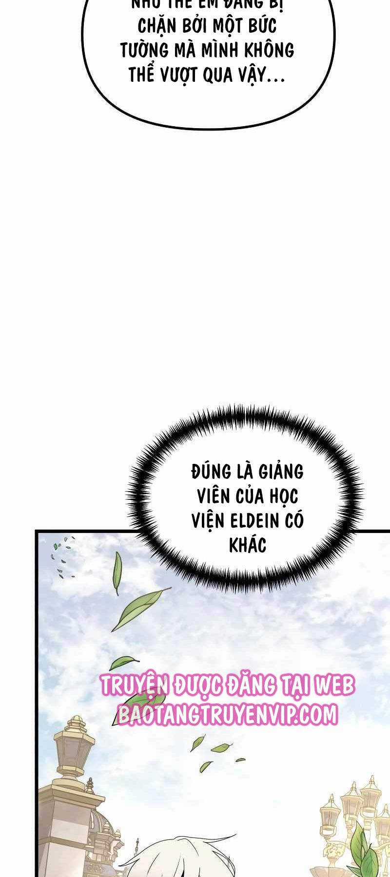 Hắc Kị Sĩ Thiên Tài Giới Hạn Thời Gian Chapter 56 trang 99