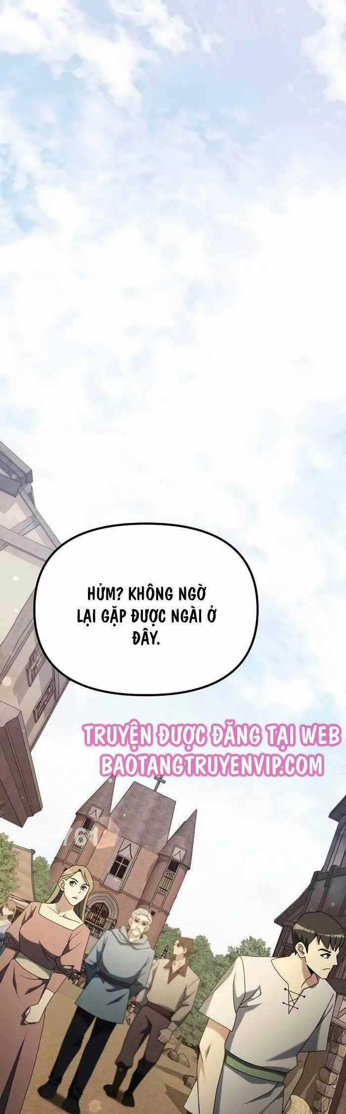 Hắc Kị Sĩ Thiên Tài Giới Hạn Thời Gian Chapter 57 trang 0