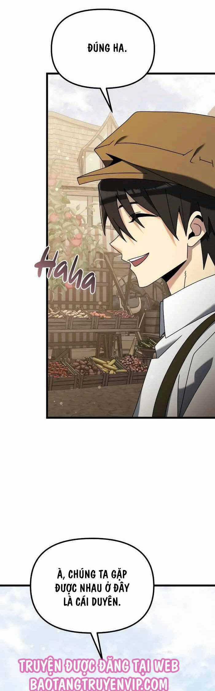 Hắc Kị Sĩ Thiên Tài Giới Hạn Thời Gian Chapter 57 trang 13