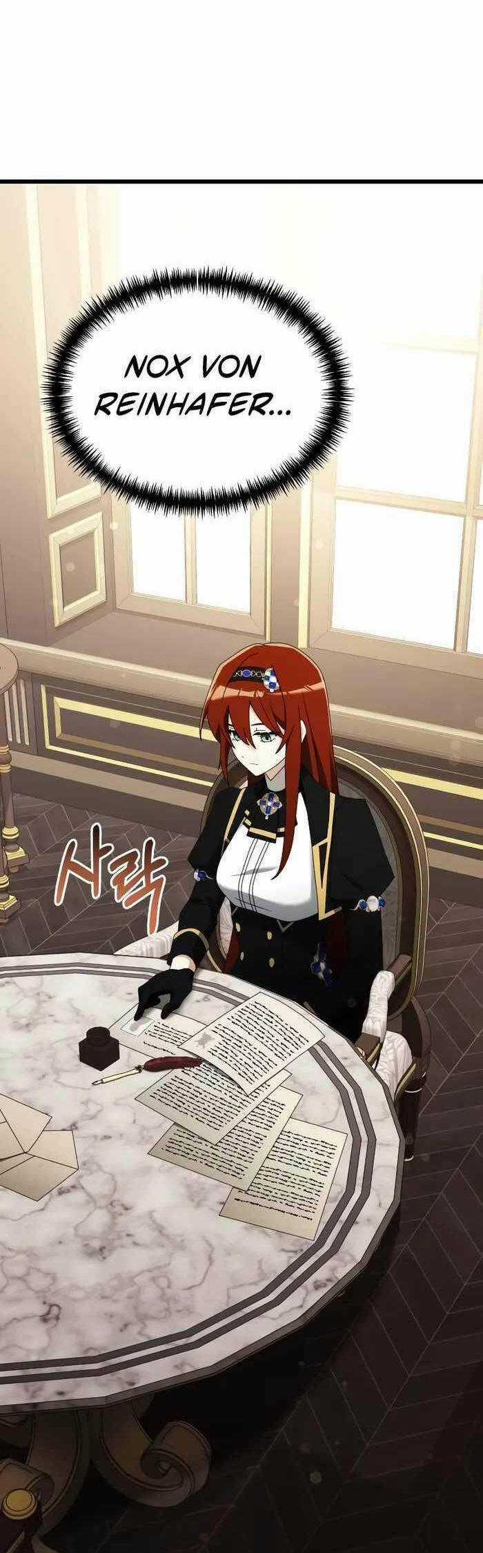 Hắc Kị Sĩ Thiên Tài Giới Hạn Thời Gian Chapter 57 trang 26