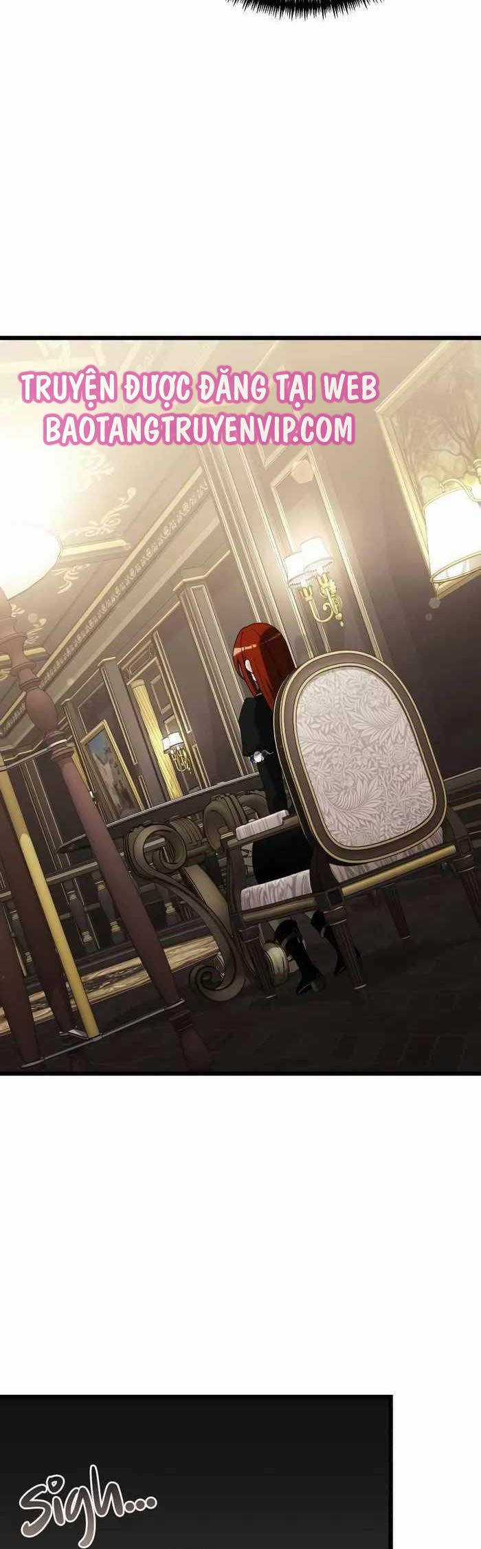 Hắc Kị Sĩ Thiên Tài Giới Hạn Thời Gian Chapter 57 trang 34