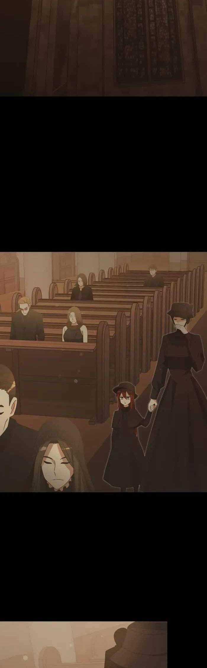 Hắc Kị Sĩ Thiên Tài Giới Hạn Thời Gian Chapter 57 trang 46