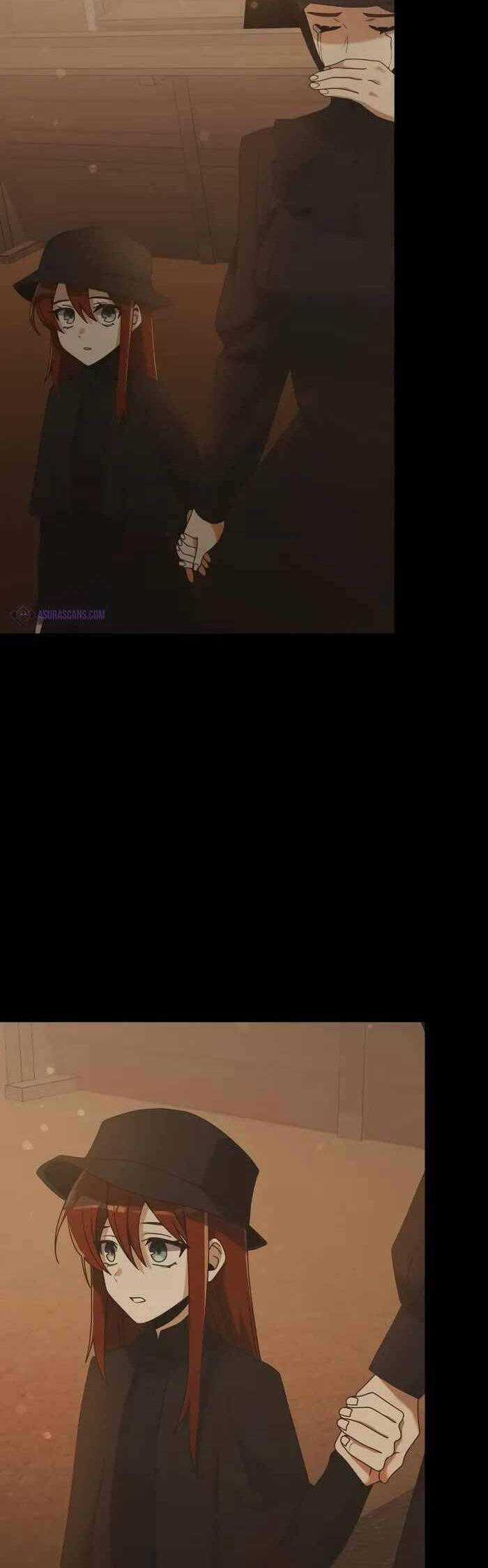 Hắc Kị Sĩ Thiên Tài Giới Hạn Thời Gian Chapter 57 trang 47