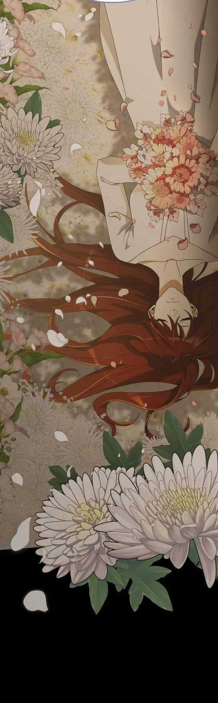 Hắc Kị Sĩ Thiên Tài Giới Hạn Thời Gian Chapter 57 trang 49