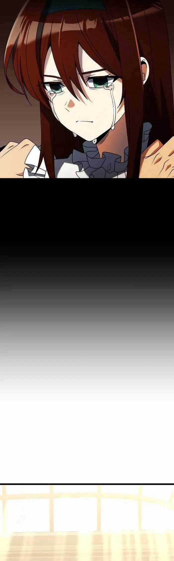 Hắc Kị Sĩ Thiên Tài Giới Hạn Thời Gian Chapter 57 trang 51