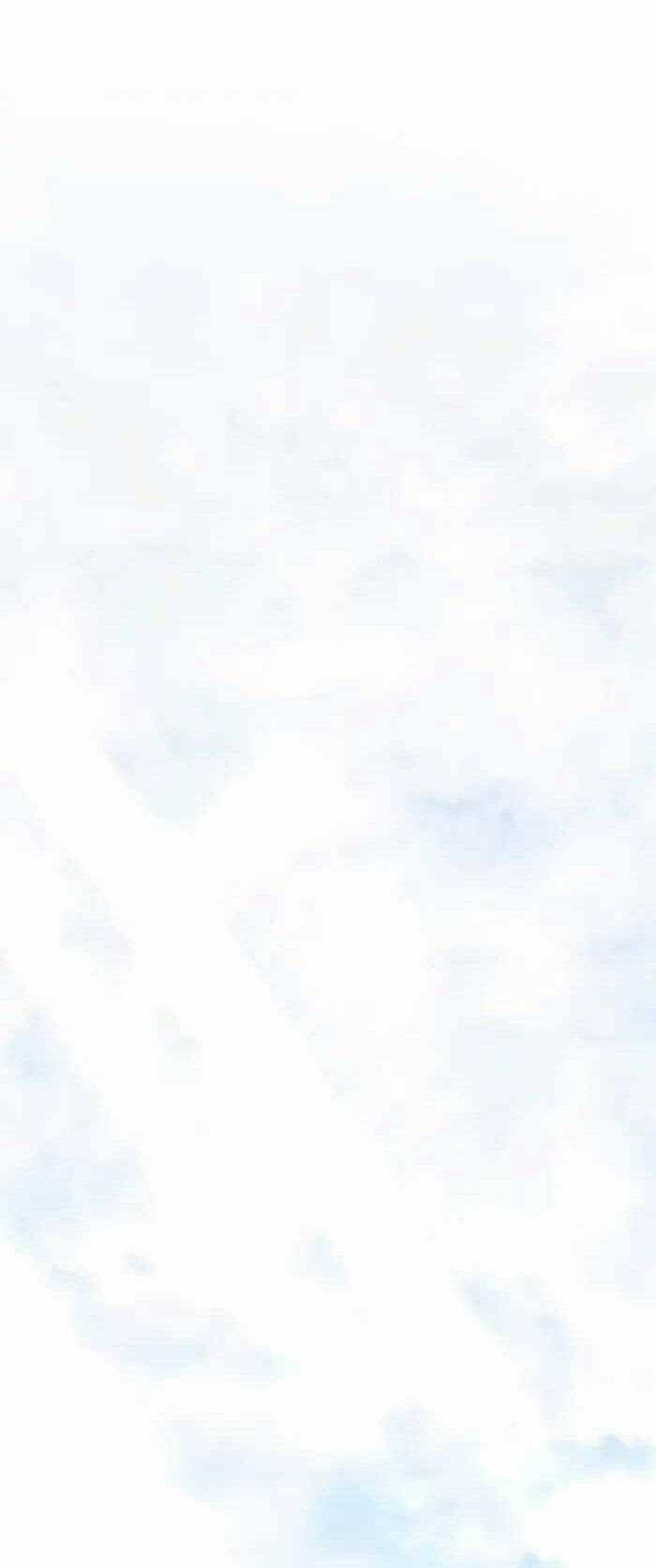 Hắc Kị Sĩ Thiên Tài Giới Hạn Thời Gian Chapter 57 trang 53