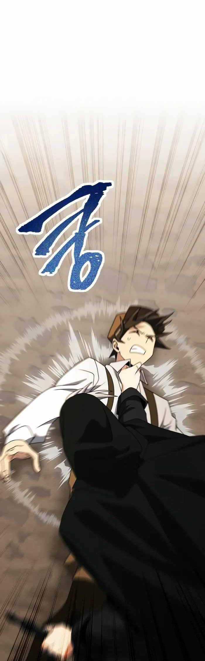 Hắc Kị Sĩ Thiên Tài Giới Hạn Thời Gian Chapter 57 trang 66