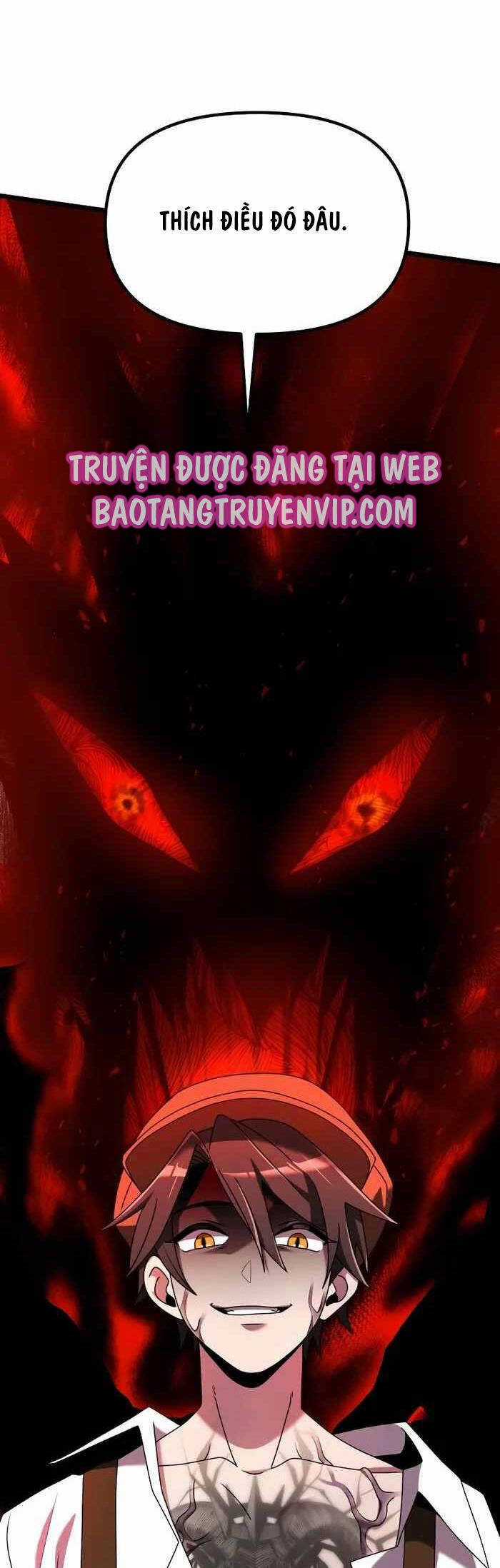 Hắc Kị Sĩ Thiên Tài Giới Hạn Thời Gian Chapter 57 trang 82