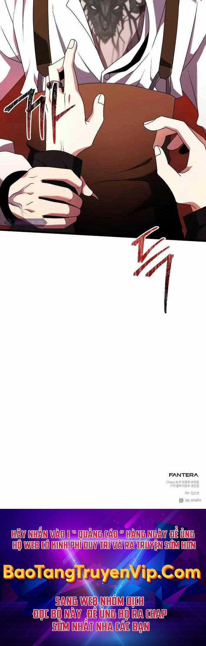 Hắc Kị Sĩ Thiên Tài Giới Hạn Thời Gian Chapter 57 trang 83