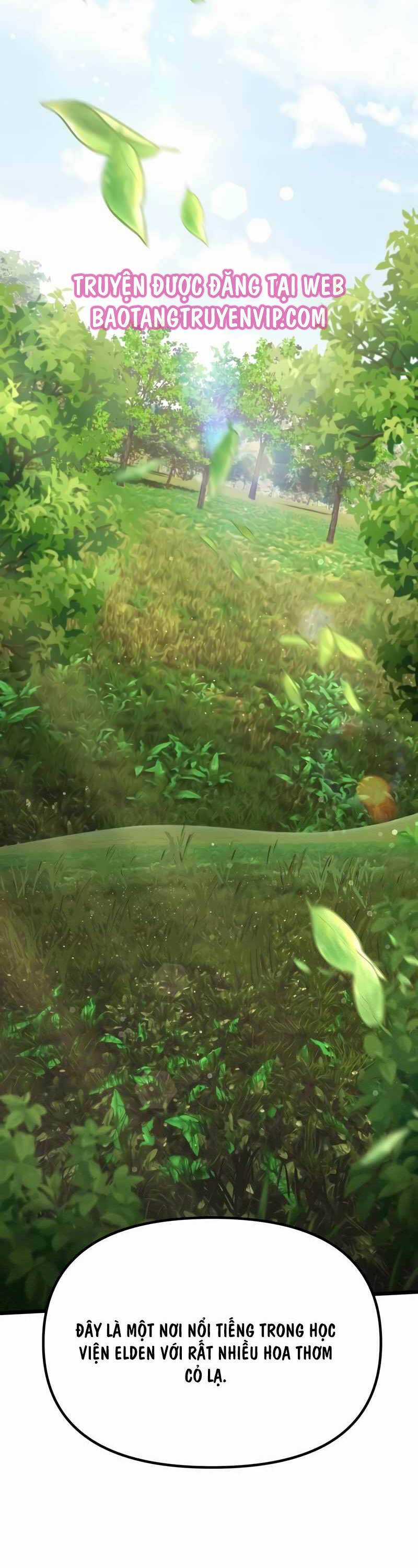 Hắc Kị Sĩ Thiên Tài Giới Hạn Thời Gian Chapter 58 trang 16