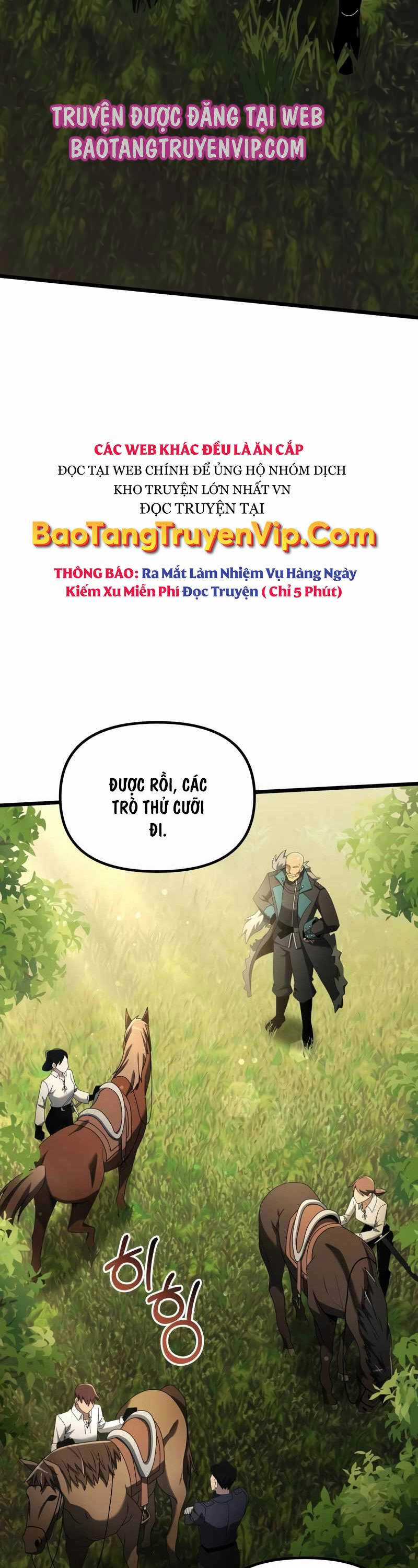 Hắc Kị Sĩ Thiên Tài Giới Hạn Thời Gian Chapter 58 trang 22
