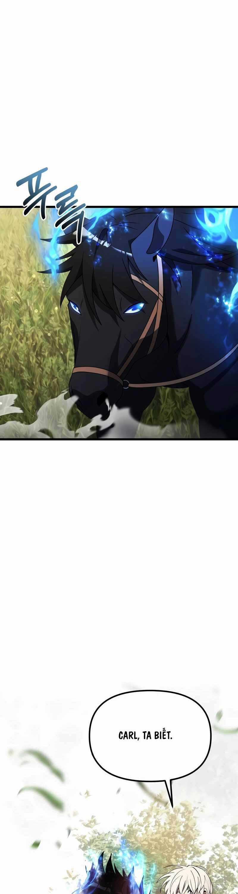 Hắc Kị Sĩ Thiên Tài Giới Hạn Thời Gian Chapter 58 trang 60