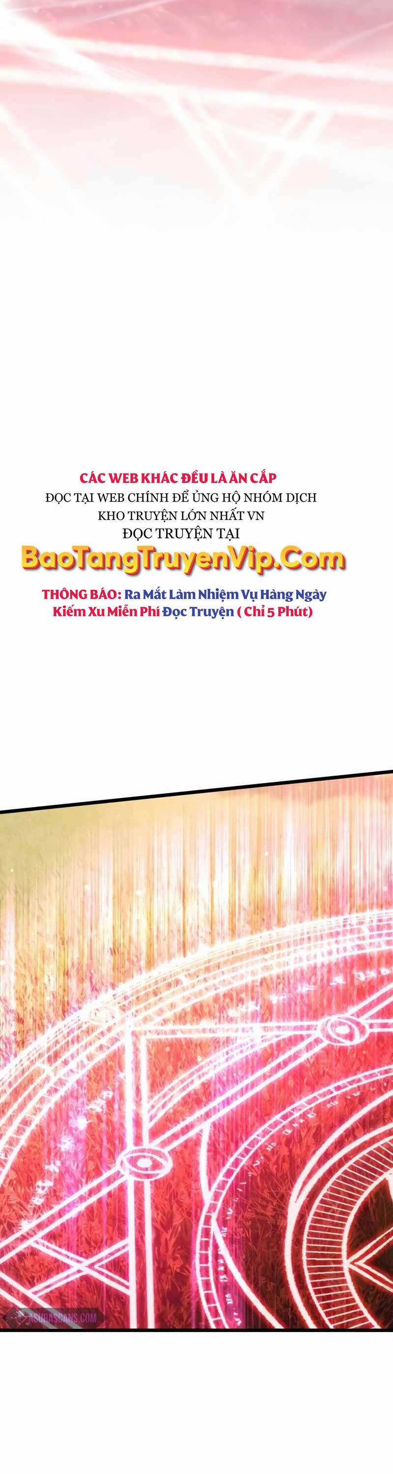 Hắc Kị Sĩ Thiên Tài Giới Hạn Thời Gian Chapter 58 trang 64