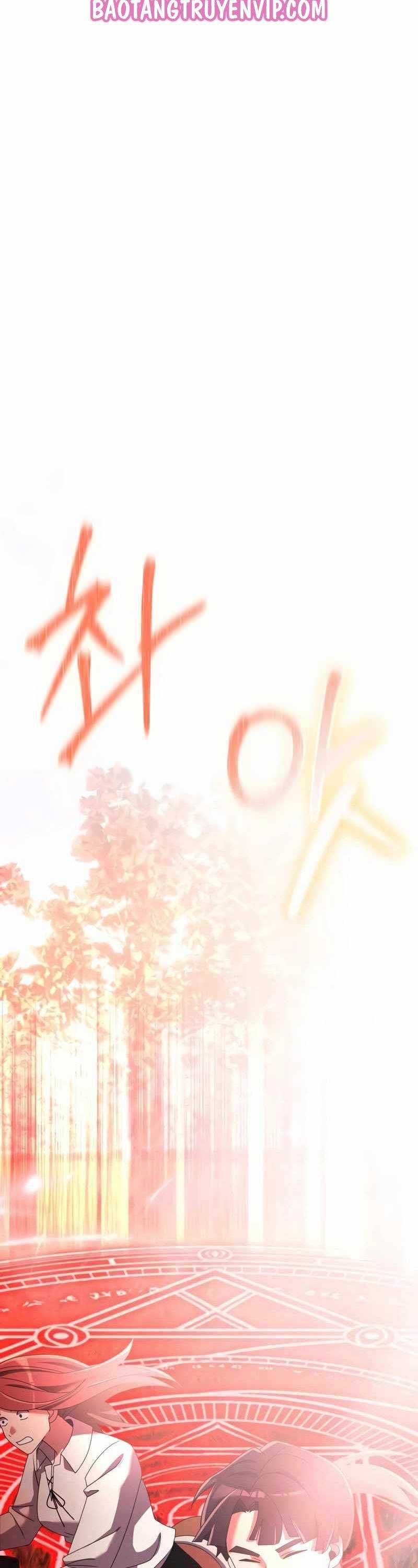 Hắc Kị Sĩ Thiên Tài Giới Hạn Thời Gian Chapter 58 trang 67