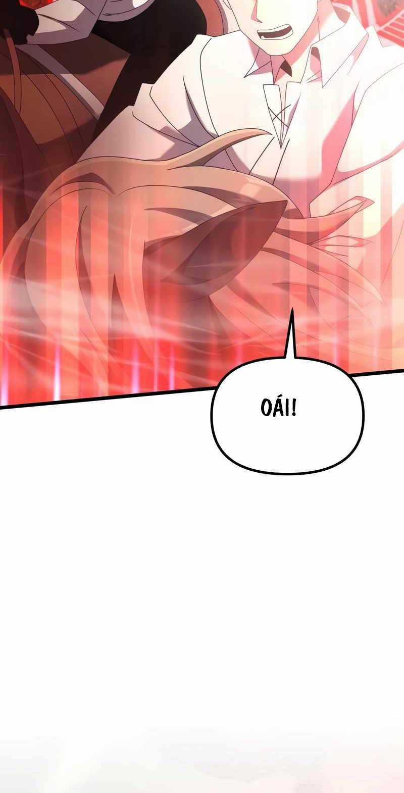 Hắc Kị Sĩ Thiên Tài Giới Hạn Thời Gian Chapter 58 trang 68