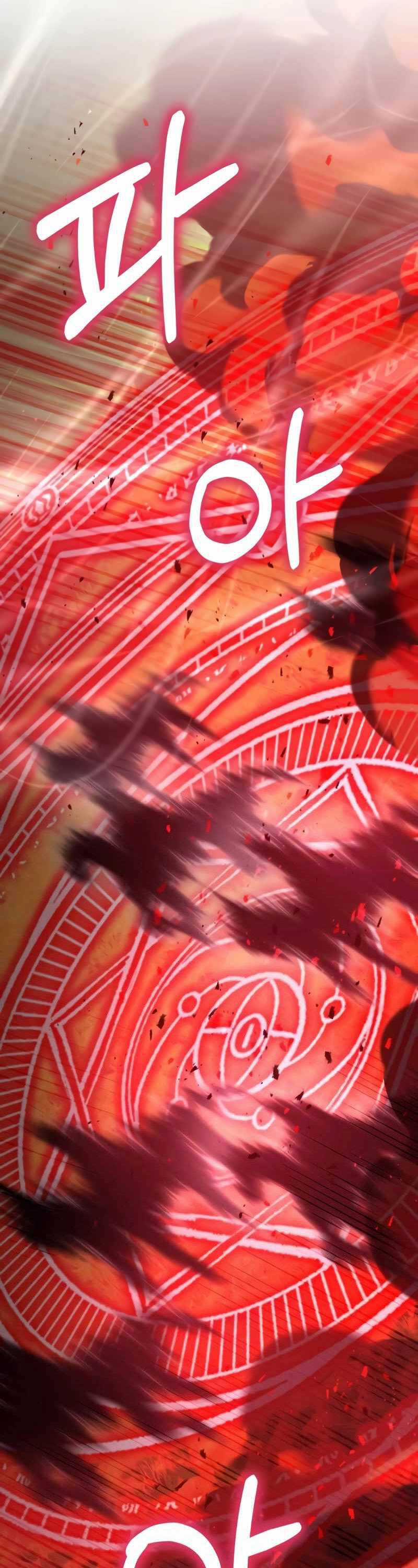 Hắc Kị Sĩ Thiên Tài Giới Hạn Thời Gian Chapter 58 trang 69