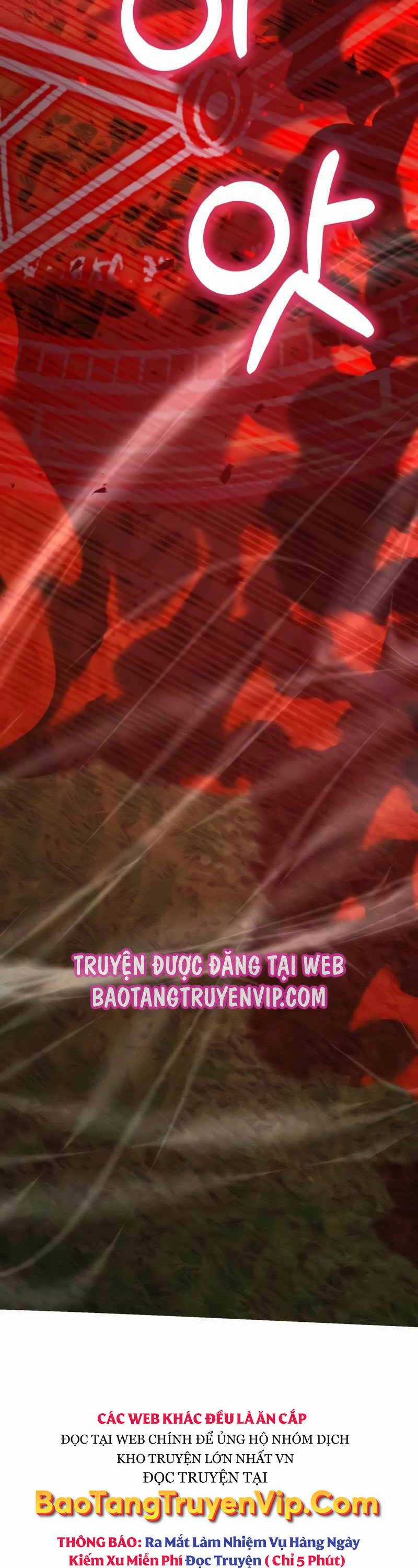 Hắc Kị Sĩ Thiên Tài Giới Hạn Thời Gian Chapter 58 trang 70