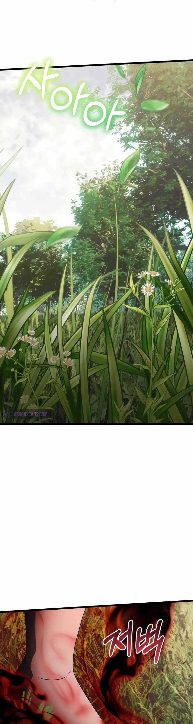 Hắc Kị Sĩ Thiên Tài Giới Hạn Thời Gian Chapter 58 trang 71