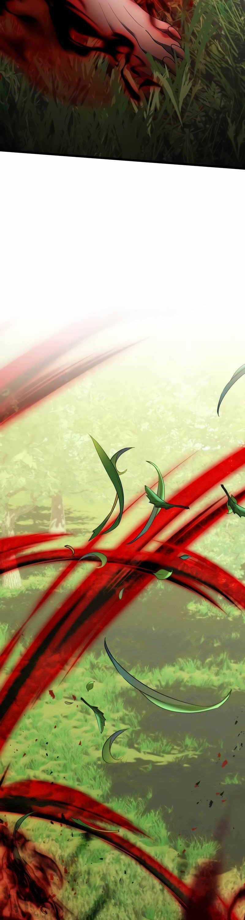 Hắc Kị Sĩ Thiên Tài Giới Hạn Thời Gian Chapter 58 trang 72