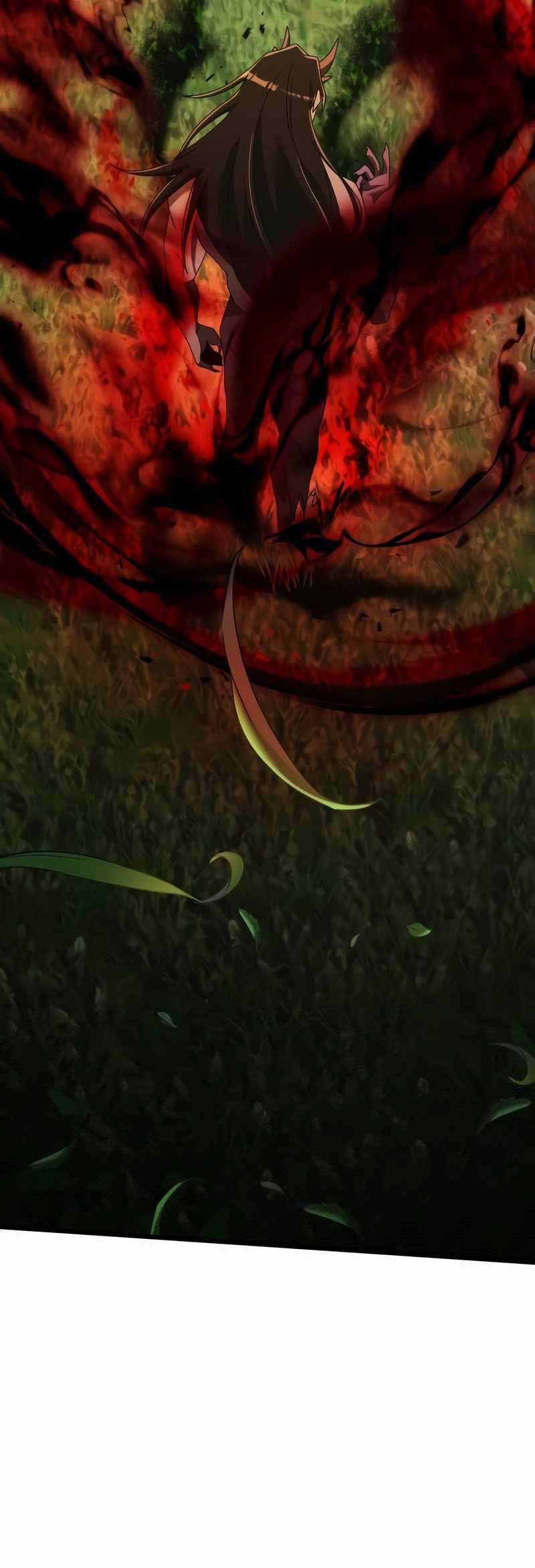 Hắc Kị Sĩ Thiên Tài Giới Hạn Thời Gian Chapter 58 trang 73