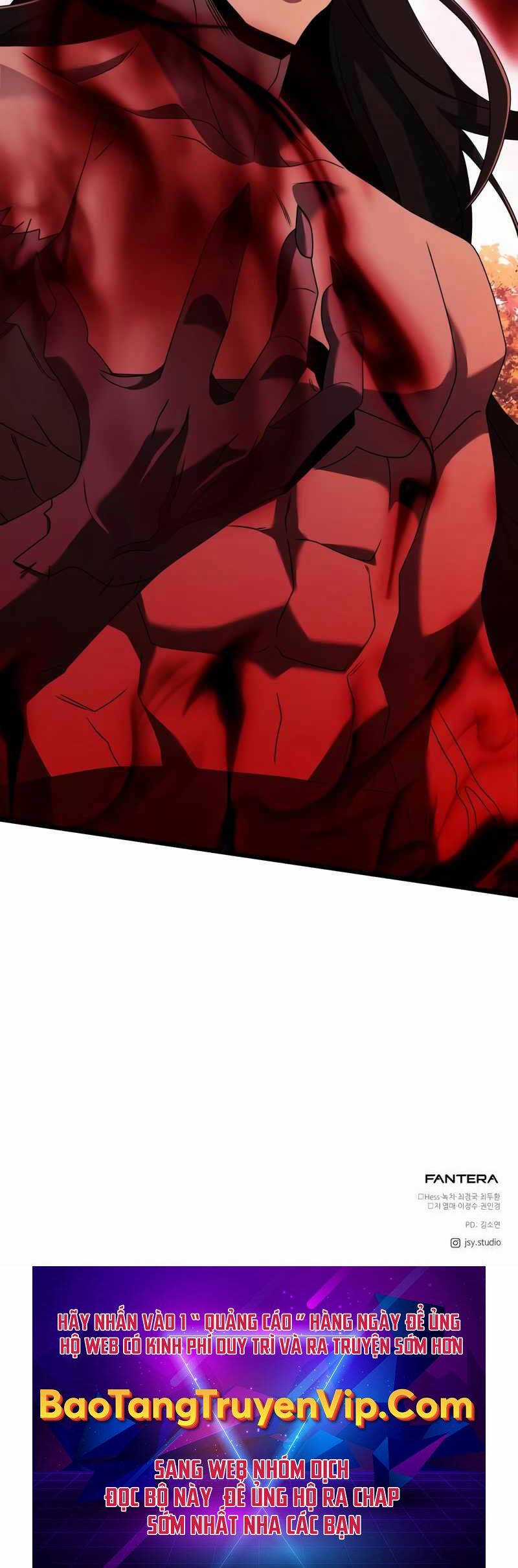 Hắc Kị Sĩ Thiên Tài Giới Hạn Thời Gian Chapter 58 trang 75