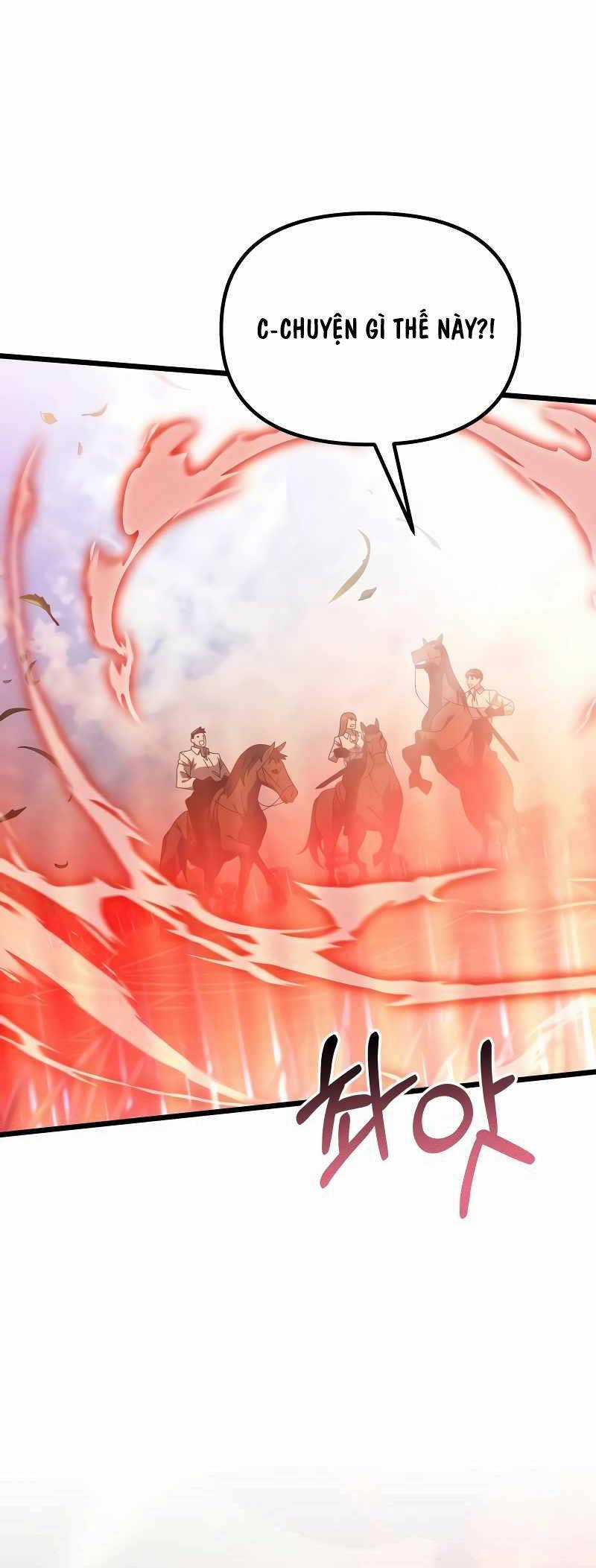 Hắc Kị Sĩ Thiên Tài Giới Hạn Thời Gian Chapter 59 trang 3