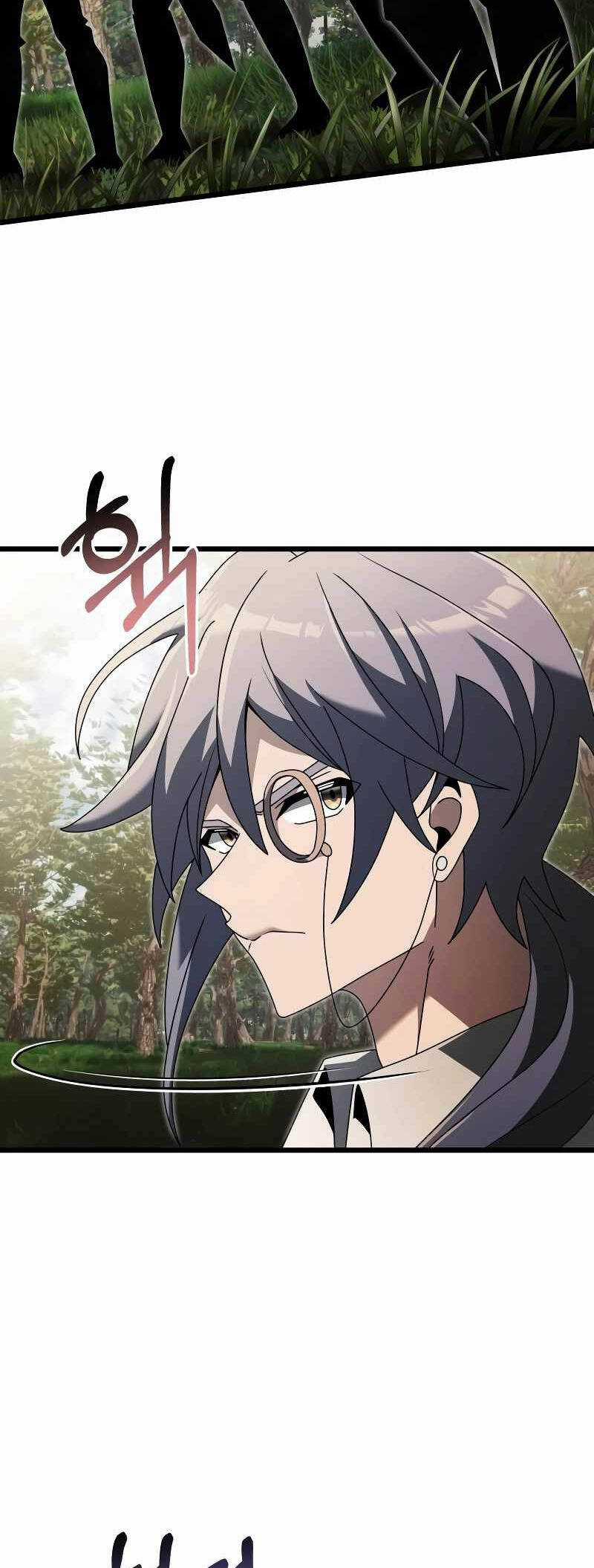 Hắc Kị Sĩ Thiên Tài Giới Hạn Thời Gian Chapter 59 trang 33