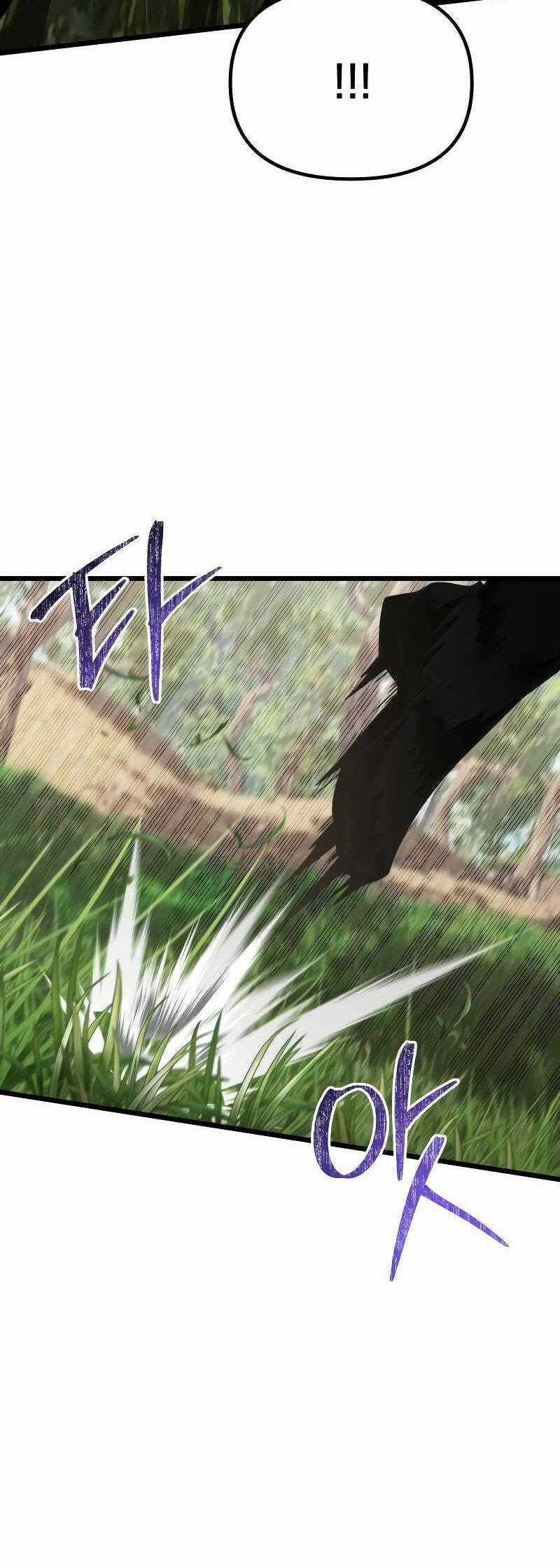 Hắc Kị Sĩ Thiên Tài Giới Hạn Thời Gian Chapter 59 trang 38