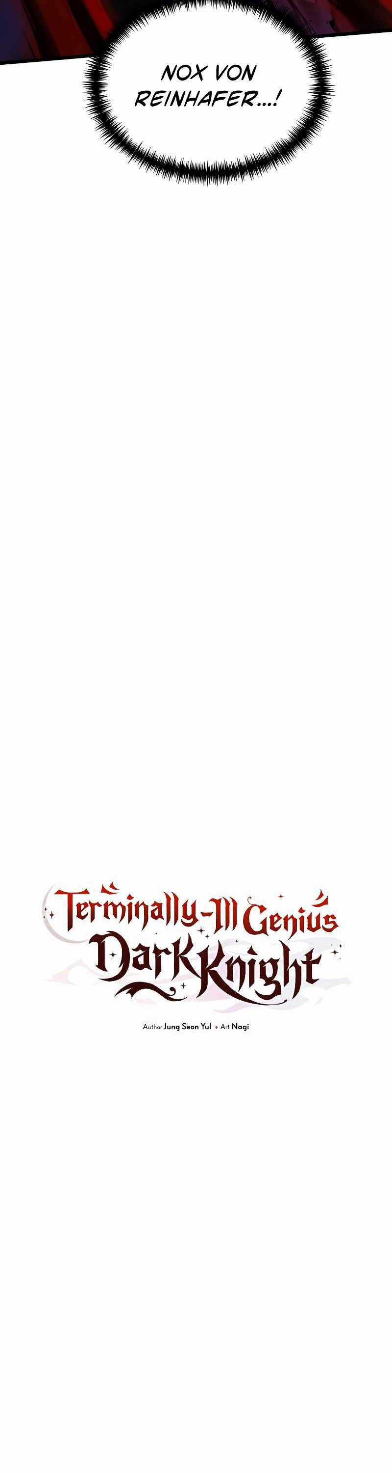 Hắc Kị Sĩ Thiên Tài Giới Hạn Thời Gian Chapter 59 trang 49