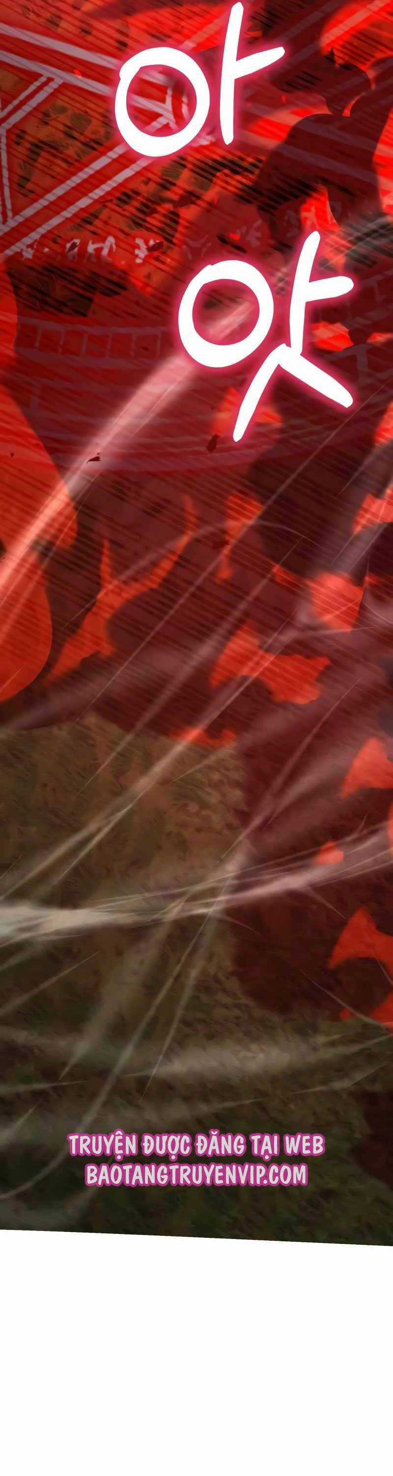 Hắc Kị Sĩ Thiên Tài Giới Hạn Thời Gian Chapter 59 trang 5