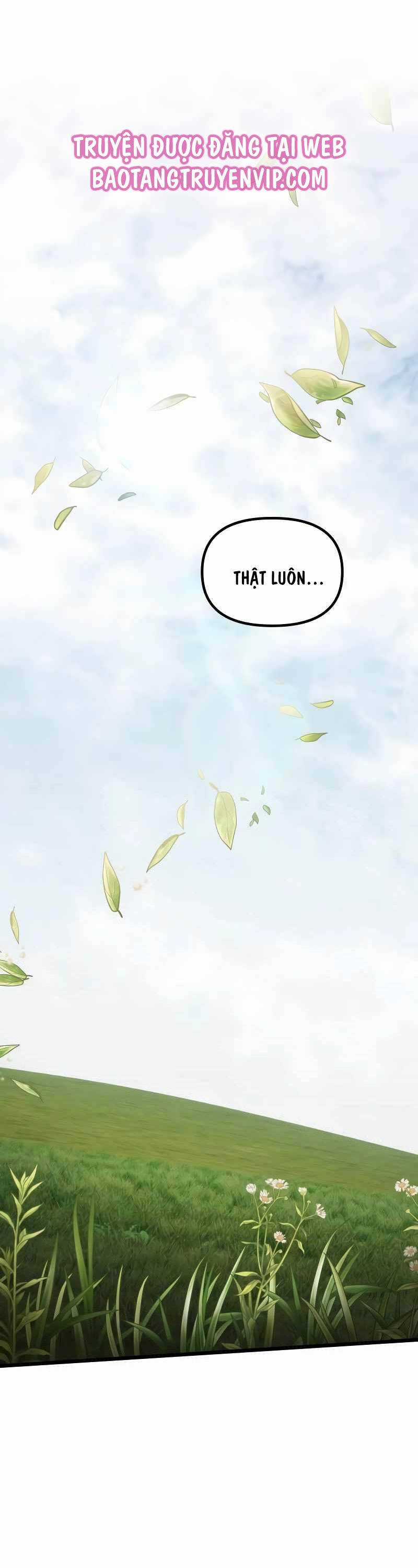 Hắc Kị Sĩ Thiên Tài Giới Hạn Thời Gian Chapter 59 trang 50