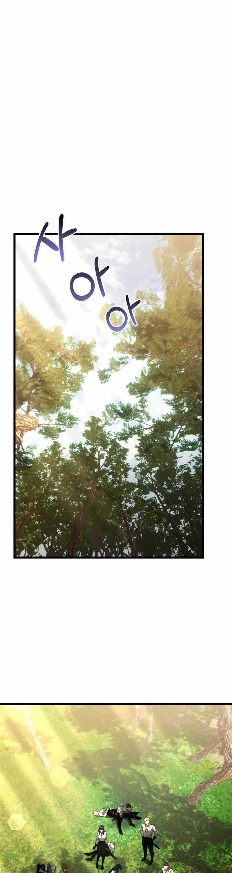 Hắc Kị Sĩ Thiên Tài Giới Hạn Thời Gian Chapter 59 trang 6