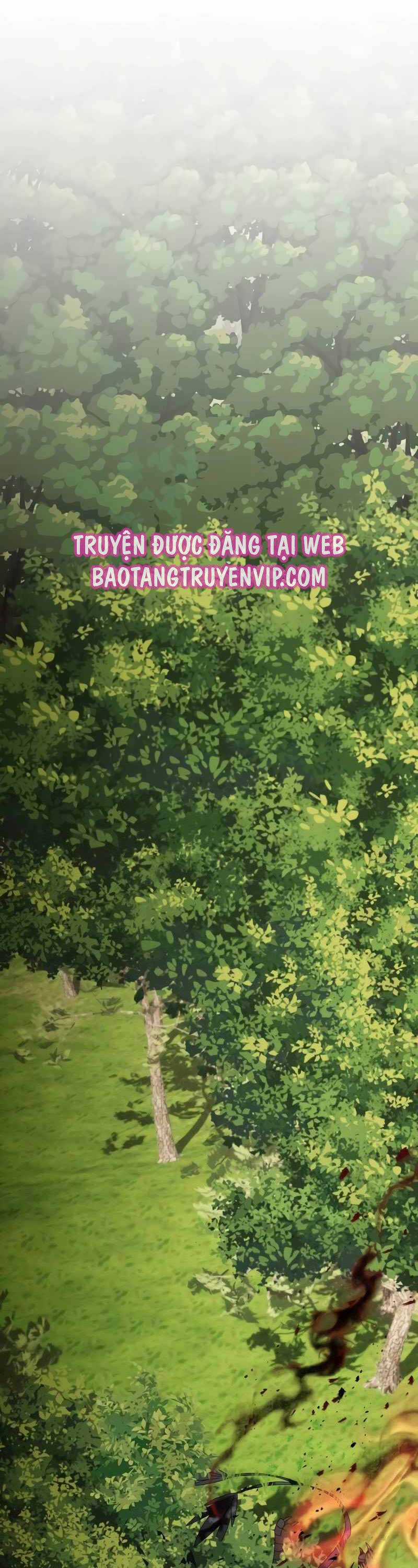 Hắc Kị Sĩ Thiên Tài Giới Hạn Thời Gian Chapter 59 trang 64