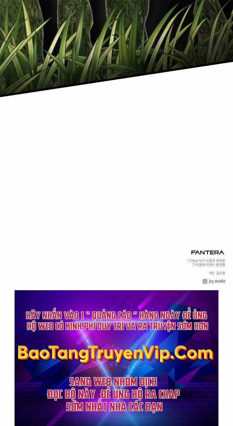 Hắc Kị Sĩ Thiên Tài Giới Hạn Thời Gian Chapter 59 trang 81