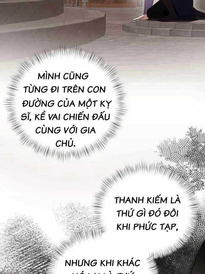 Hắc Kị Sĩ Thiên Tài Giới Hạn Thời Gian Chapter 6 trang 10