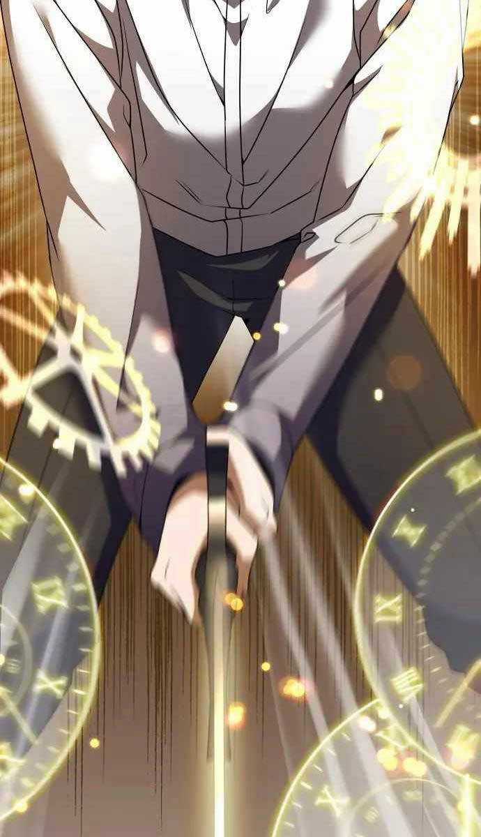 Hắc Kị Sĩ Thiên Tài Giới Hạn Thời Gian Chapter 6 trang 100